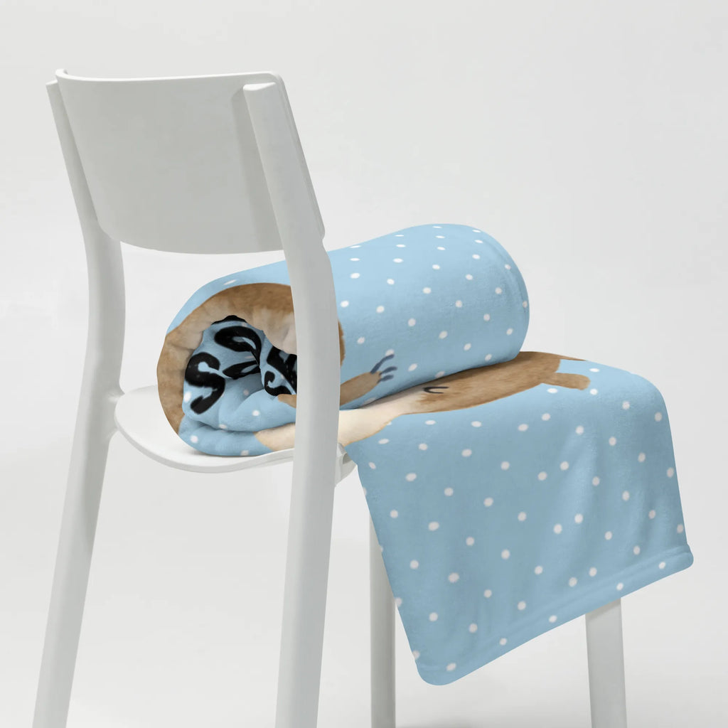 Baby blanket bear soap bubbles Weihnachtsgeschenk, Jahrestagsgeschenk, Babydecke, Kinderdecke, Wohnzimmerdecke, Geschenk Geburt, Babygeschenk, Dekoration, Entspannen, Schmusedecke, Kuschelfleecedecke, Gemütlich, Dekodecke, Babyecke Kuscheldecke, Krabbeldecke, Kuscheldecke XXL, Fleecedecke, Teddydecke, Mikrofaser Decke, Teddy, Bär, Teddybär, Seifenblasen Bär Lustig Sein Glücklich Traurig Happy