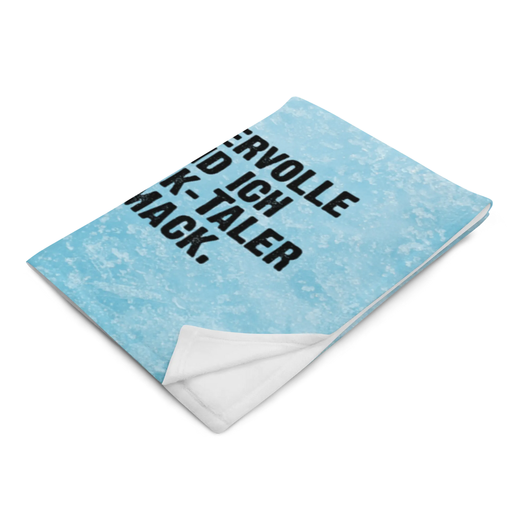 Kocyk dla niemowląt Mysz ciastka Zima, Boże Narodzenie, dekoracje świąteczne, Mikołaj, Adwent, Wigilia, zimowy motyw