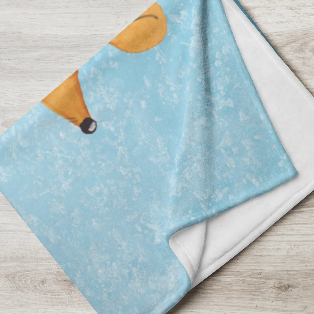 Kocyk dla niemowląt Mysz ciastka Zima, Boże Narodzenie, dekoracje świąteczne, Mikołaj, Adwent, Wigilia, zimowy motyw