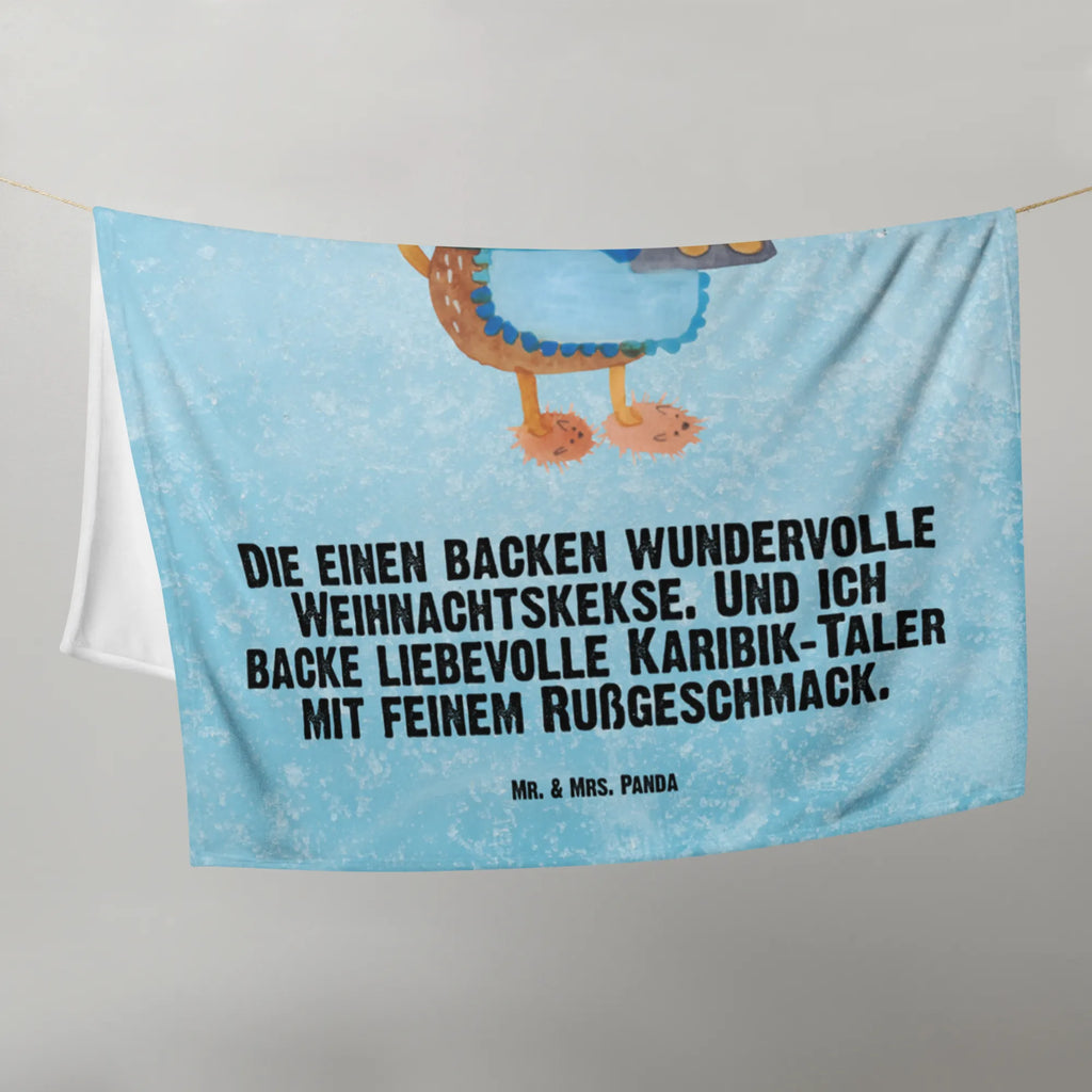 Kocyk dla niemowląt Mysz ciastka Zima, Boże Narodzenie, dekoracje świąteczne, Mikołaj, Adwent, Wigilia, zimowy motyw