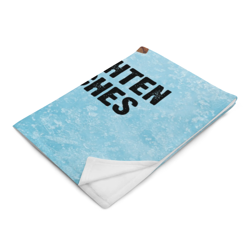 Kocyk dla niemowląt wiewiórka Boże Narodzenie Schmusedecke, Weihnachtsgeschenk, Entspannen, Wohnzimmerdecke, Teddydecke, Dekoration, Kuschelfleecedecke, Krabbeldecke, Geschenk Geburt, Kuscheldecke XXL, Kinderdecke, Fleecedecke, Babygeschenk, Dekodecke, Jahrestagsgeschenk, Mikrofaser Decke, Gemütlich, Babydecke, Babyecke Kuscheldecke, Weihnachten, Winter, Weihnachtsdeko, Nikolaus, Advent, Heiligabend, Wintermotiv, Weihnachtsmotiv, Neujahr, Frohe Weihnachten, Vogel, Guten Rutsch, Frohes Neues Jahr, Weihnachtsgruß