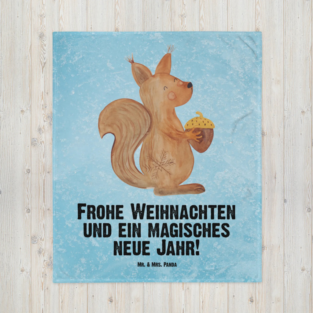 Kocyk dla niemowląt wiewiórka Boże Narodzenie Schmusedecke, Weihnachtsgeschenk, Entspannen, Wohnzimmerdecke, Teddydecke, Dekoration, Kuschelfleecedecke, Krabbeldecke, Geschenk Geburt, Kuscheldecke XXL, Kinderdecke, Fleecedecke, Babygeschenk, Dekodecke, Jahrestagsgeschenk, Mikrofaser Decke, Gemütlich, Babydecke, Babyecke Kuscheldecke, Weihnachten, Winter, Weihnachtsdeko, Nikolaus, Advent, Heiligabend, Wintermotiv, Weihnachtsmotiv, Neujahr, Frohe Weihnachten, Vogel, Guten Rutsch, Frohes Neues Jahr, Weihnachtsgruß