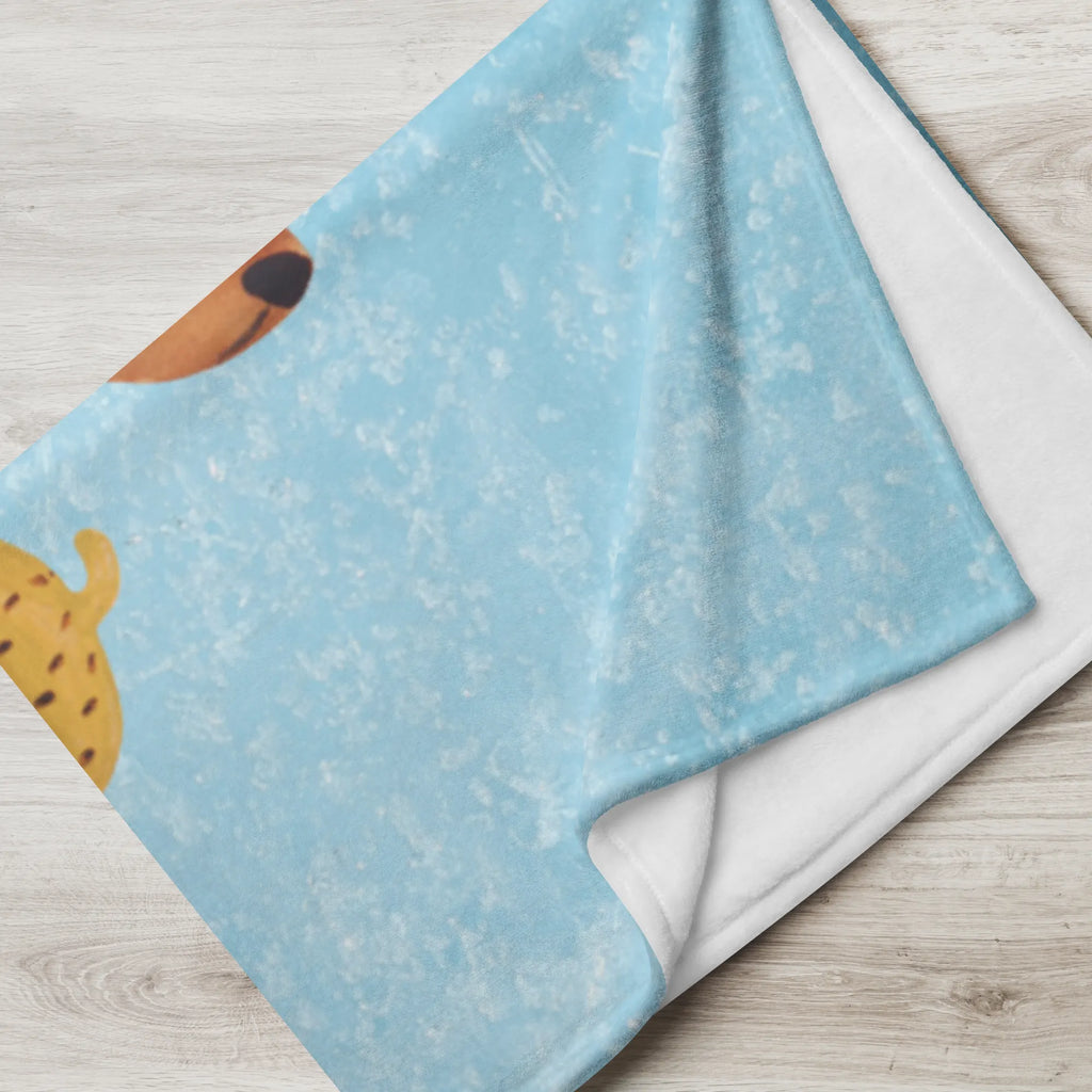 Kocyk dla niemowląt wiewiórka Boże Narodzenie Schmusedecke, Weihnachtsgeschenk, Entspannen, Wohnzimmerdecke, Teddydecke, Dekoration, Kuschelfleecedecke, Krabbeldecke, Geschenk Geburt, Kuscheldecke XXL, Kinderdecke, Fleecedecke, Babygeschenk, Dekodecke, Jahrestagsgeschenk, Mikrofaser Decke, Gemütlich, Babydecke, Babyecke Kuscheldecke, Weihnachten, Winter, Weihnachtsdeko, Nikolaus, Advent, Heiligabend, Wintermotiv, Weihnachtsmotiv, Neujahr, Frohe Weihnachten, Vogel, Guten Rutsch, Frohes Neues Jahr, Weihnachtsgruß