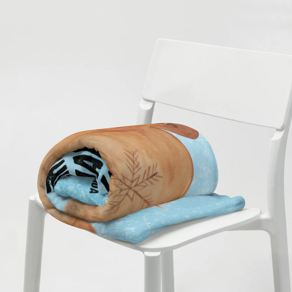 Kocyk dla niemowląt wiewiórka Boże Narodzenie Schmusedecke, Weihnachtsgeschenk, Entspannen, Wohnzimmerdecke, Teddydecke, Dekoration, Kuschelfleecedecke, Krabbeldecke, Geschenk Geburt, Kuscheldecke XXL, Kinderdecke, Fleecedecke, Babygeschenk, Dekodecke, Jahrestagsgeschenk, Mikrofaser Decke, Gemütlich, Babydecke, Babyecke Kuscheldecke, Weihnachten, Winter, Weihnachtsdeko, Nikolaus, Advent, Heiligabend, Wintermotiv, Weihnachtsmotiv, Neujahr, Frohe Weihnachten, Vogel, Guten Rutsch, Frohes Neues Jahr, Weihnachtsgruß