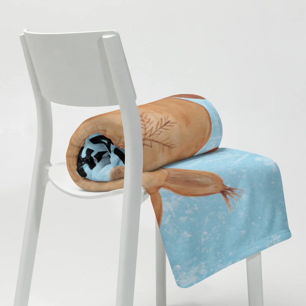 Kocyk dla niemowląt wiewiórka Boże Narodzenie Schmusedecke, Weihnachtsgeschenk, Entspannen, Wohnzimmerdecke, Teddydecke, Dekoration, Kuschelfleecedecke, Krabbeldecke, Geschenk Geburt, Kuscheldecke XXL, Kinderdecke, Fleecedecke, Babygeschenk, Dekodecke, Jahrestagsgeschenk, Mikrofaser Decke, Gemütlich, Babydecke, Babyecke Kuscheldecke, Weihnachten, Winter, Weihnachtsdeko, Nikolaus, Advent, Heiligabend, Wintermotiv, Weihnachtsmotiv, Neujahr, Frohe Weihnachten, Vogel, Guten Rutsch, Frohes Neues Jahr, Weihnachtsgruß