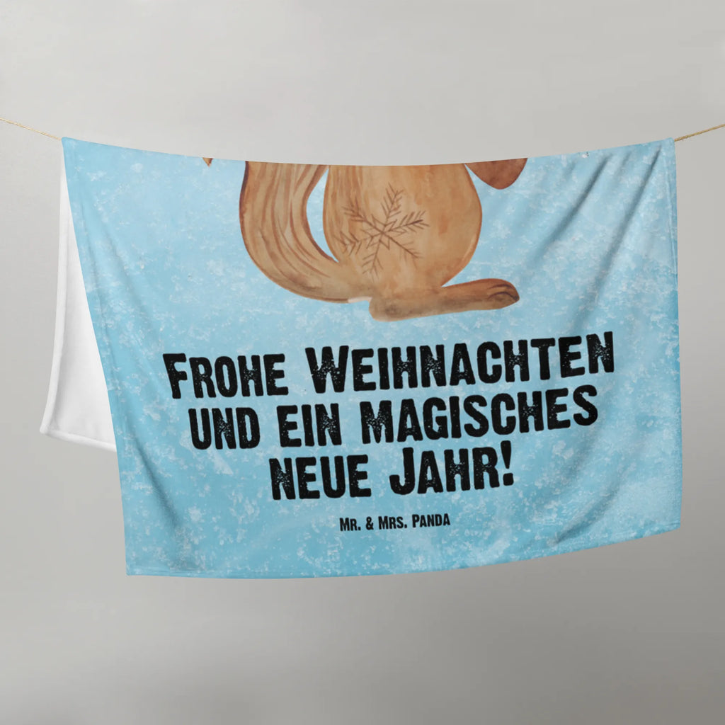 Kocyk dla niemowląt wiewiórka Boże Narodzenie Schmusedecke, Weihnachtsgeschenk, Entspannen, Wohnzimmerdecke, Teddydecke, Dekoration, Kuschelfleecedecke, Krabbeldecke, Geschenk Geburt, Kuscheldecke XXL, Kinderdecke, Fleecedecke, Babygeschenk, Dekodecke, Jahrestagsgeschenk, Mikrofaser Decke, Gemütlich, Babydecke, Babyecke Kuscheldecke, Weihnachten, Winter, Weihnachtsdeko, Nikolaus, Advent, Heiligabend, Wintermotiv, Weihnachtsmotiv, Neujahr, Frohe Weihnachten, Vogel, Guten Rutsch, Frohes Neues Jahr, Weihnachtsgruß