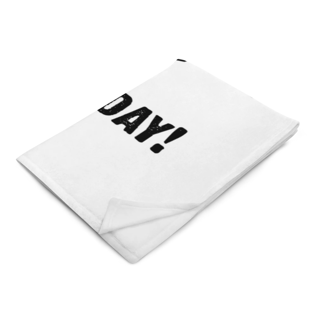 Kocyk dla niemowląt Panda urodziny Geschenk Geburt, Babydecke, Babygeschenk, Babyecke Kuscheldecke, Krabbeldecke