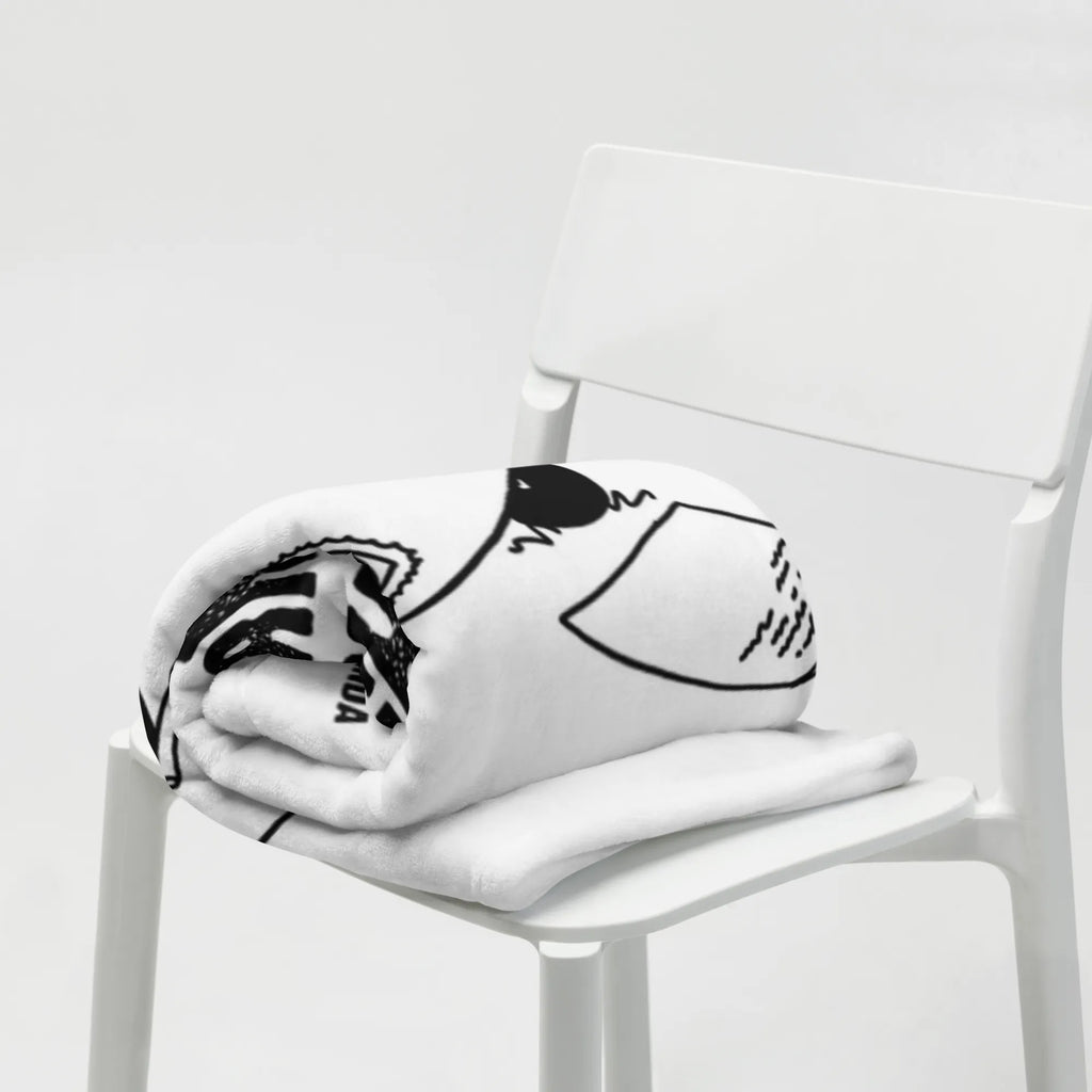 Baby blanket Panda Missing Babygeschenk, Dekodecke, Mikrofaser Decke, Weihnachtsgeschenk, Jahrestagsgeschenk, Schmusedecke, Dekoration, Kuschelfleecedecke, Wohnzimmerdecke, Geschenk Geburt, Babydecke, Fleecedecke, Teddydecke, Babyecke Kuscheldecke, Krabbeldecke, Kuscheldecke XXL, Gemütlich, Entspannen, Kinderdecke