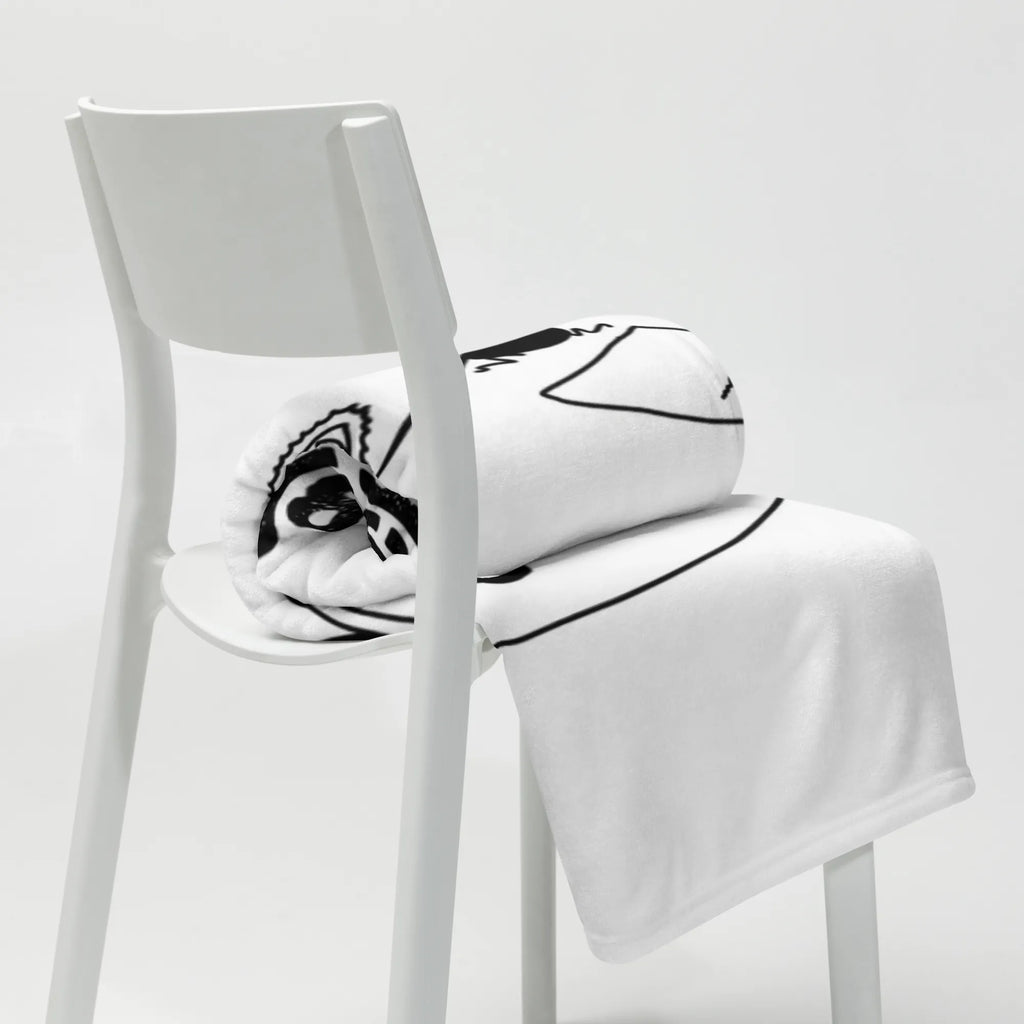 Baby blanket Panda Missing Babygeschenk, Dekodecke, Mikrofaser Decke, Weihnachtsgeschenk, Jahrestagsgeschenk, Schmusedecke, Dekoration, Kuschelfleecedecke, Wohnzimmerdecke, Geschenk Geburt, Babydecke, Fleecedecke, Teddydecke, Babyecke Kuscheldecke, Krabbeldecke, Kuscheldecke XXL, Gemütlich, Entspannen, Kinderdecke