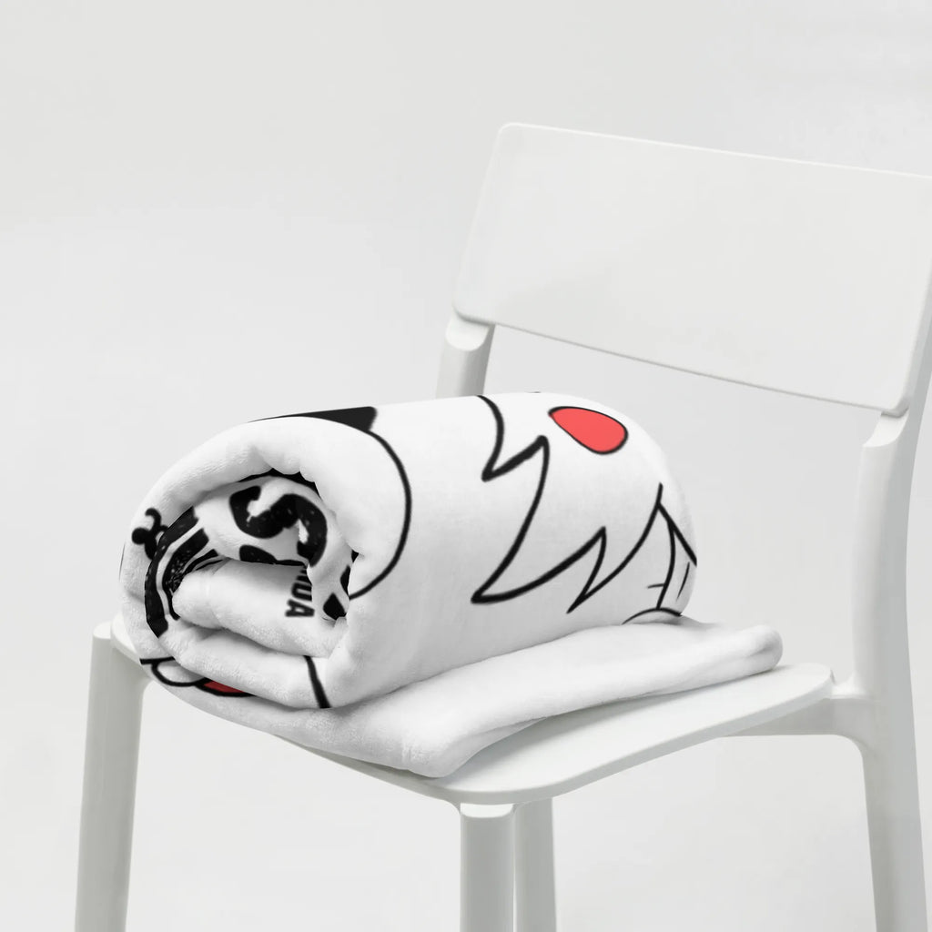 Baby blanket Panda Christmas Time Babygeschenk, Geschenk Geburt, Babyecke Kuscheldecke, Babydecke, Krabbeldecke