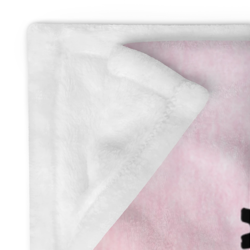 Kocyk dla niemowląt Flamingo joga Flamingo