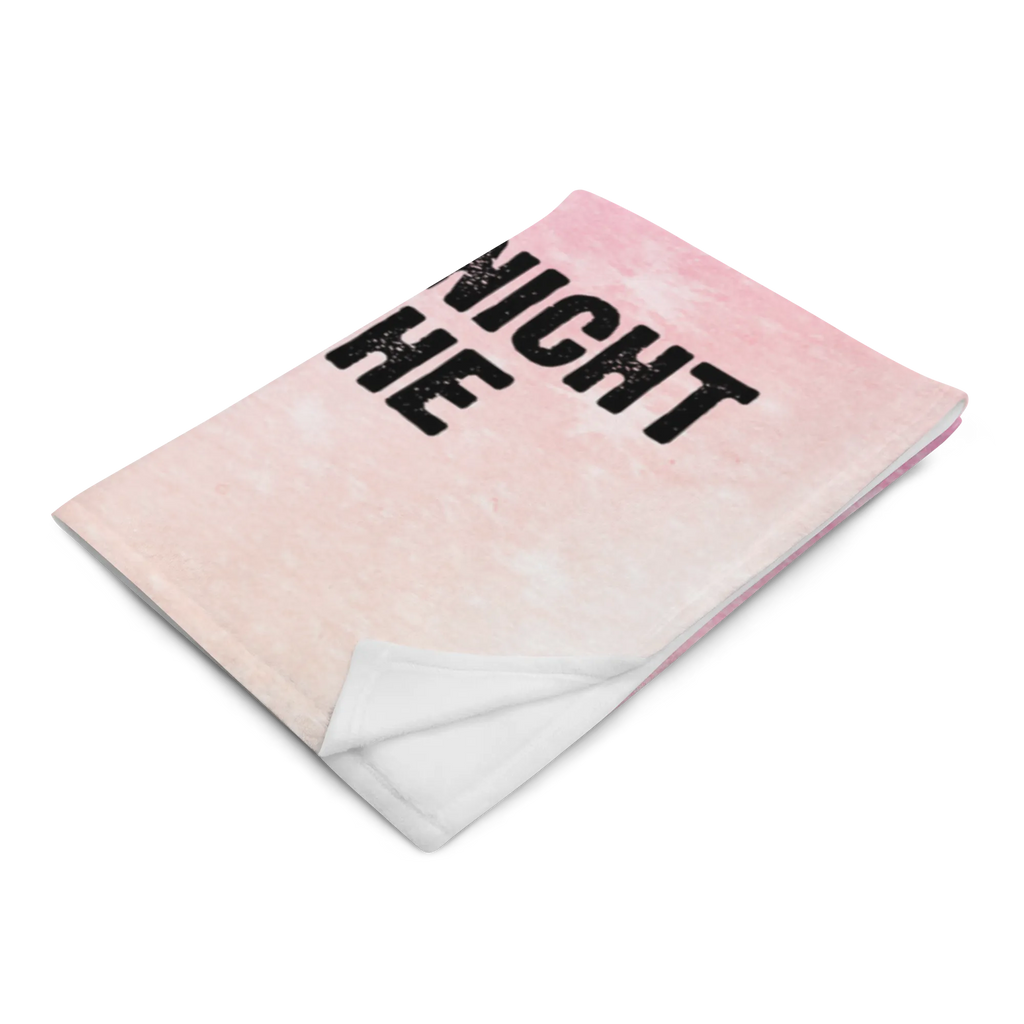 Kocyk dla niemowląt Flamingo joga Flamingo