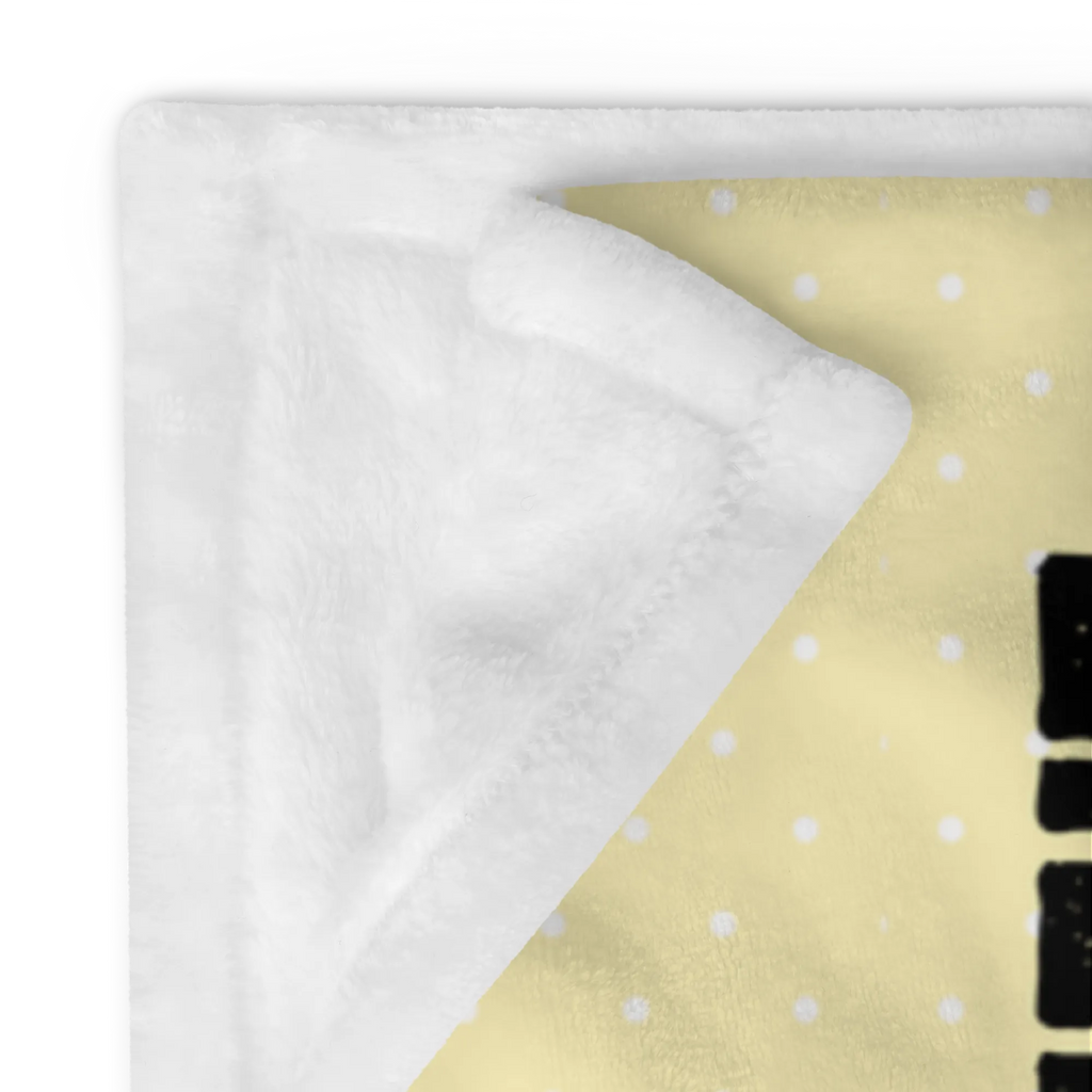 Kocyk dla niemowląt Lis Mama Schmusedecke, Gemütlich, Geschenk Geburt, Weihnachtsgeschenk, Babydecke, Kuschelfleecedecke, Dekoration, Babygeschenk, Dekodecke, Krabbeldecke, Fleecedecke, Entspannen, Kuscheldecke XXL, Kinderdecke, Mikrofaser Decke, Jahrestagsgeschenk, Wohnzimmerdecke, Teddydecke, Babyecke Kuscheldecke, Opa, Muttertag, Papa, Vatertag, Bruder, Oma, Schwester, Familie, Mama, Tochter, Lieblingstochter, Mutter, Geschenk, Beste Tochter