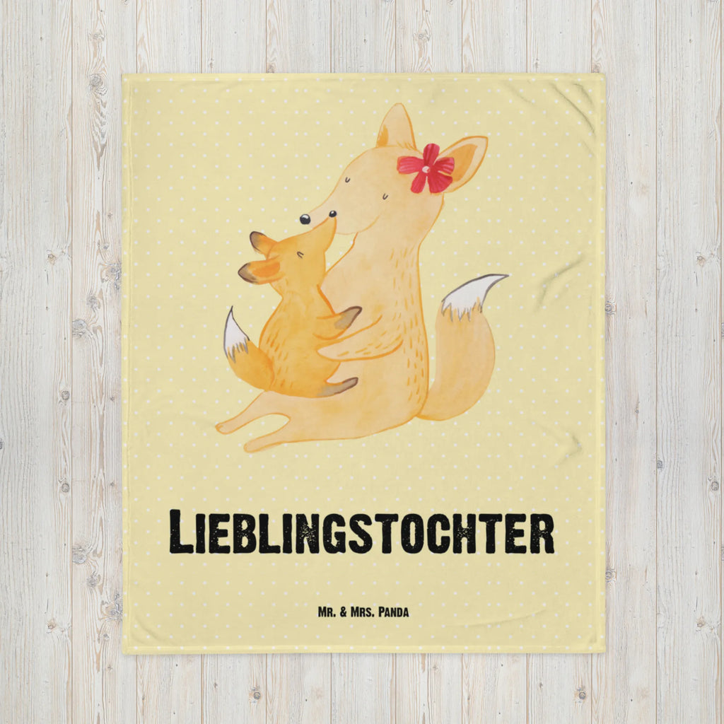 Kocyk dla niemowląt Lis Mama Schmusedecke, Gemütlich, Geschenk Geburt, Weihnachtsgeschenk, Babydecke, Kuschelfleecedecke, Dekoration, Babygeschenk, Dekodecke, Krabbeldecke, Fleecedecke, Entspannen, Kuscheldecke XXL, Kinderdecke, Mikrofaser Decke, Jahrestagsgeschenk, Wohnzimmerdecke, Teddydecke, Babyecke Kuscheldecke, Opa, Muttertag, Papa, Vatertag, Bruder, Oma, Schwester, Familie, Mama, Tochter, Lieblingstochter, Mutter, Geschenk, Beste Tochter