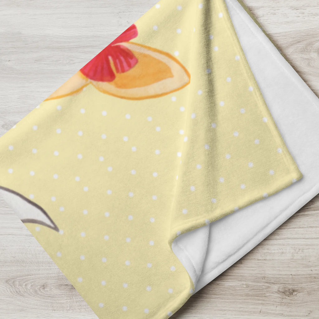 Kocyk dla niemowląt Lis Mama Schmusedecke, Gemütlich, Geschenk Geburt, Weihnachtsgeschenk, Babydecke, Kuschelfleecedecke, Dekoration, Babygeschenk, Dekodecke, Krabbeldecke, Fleecedecke, Entspannen, Kuscheldecke XXL, Kinderdecke, Mikrofaser Decke, Jahrestagsgeschenk, Wohnzimmerdecke, Teddydecke, Babyecke Kuscheldecke, Opa, Muttertag, Papa, Vatertag, Bruder, Oma, Schwester, Familie, Mama, Tochter, Lieblingstochter, Mutter, Geschenk, Beste Tochter