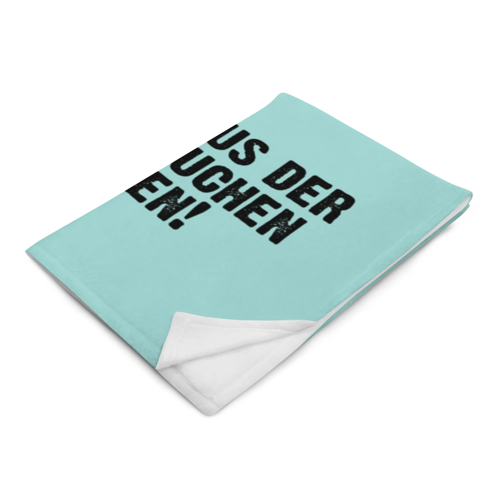 Kocyk dla niemowląt Lis baletnica Babygeschenk, Geschenk Geburt, Babydecke, Krabbeldecke, Babyecke Kuscheldecke, Fuchs, Ballett, Fuchs Spruch, Füchsin, Party, Tänzerin, Einladung, Ballerina, Füchse, Geburtstag, Tanzen