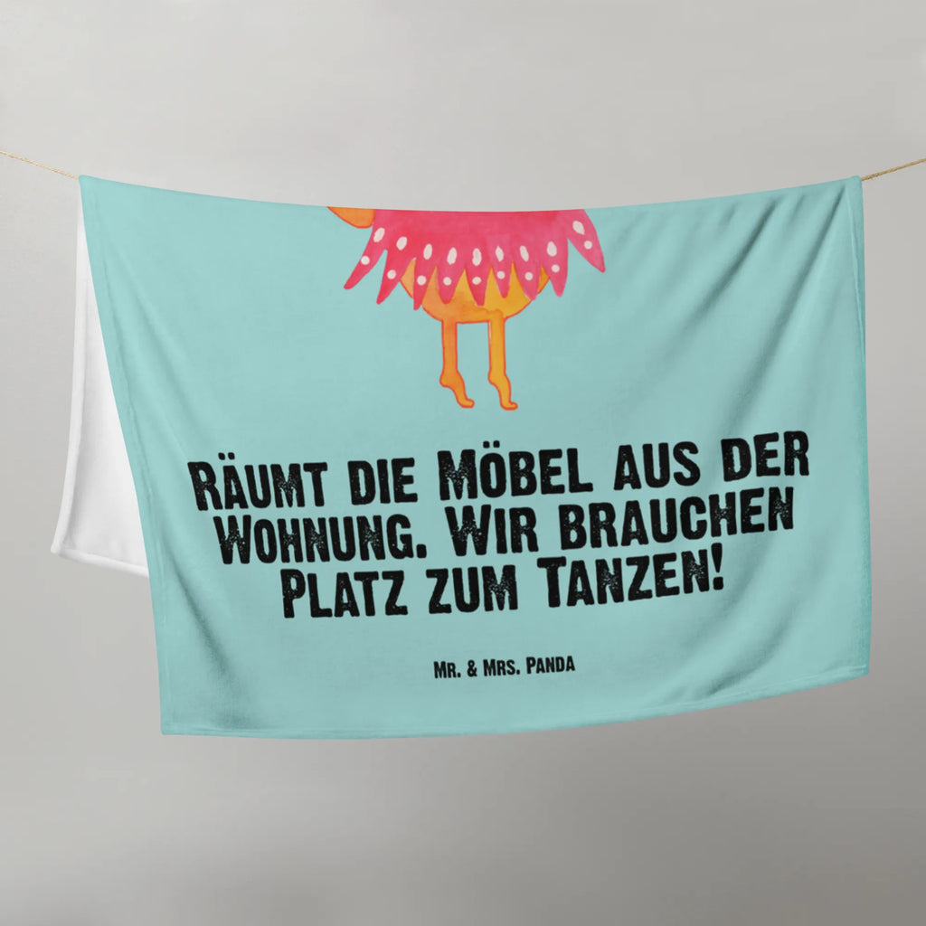 Kocyk dla niemowląt Lis baletnica Babygeschenk, Geschenk Geburt, Babydecke, Krabbeldecke, Babyecke Kuscheldecke, Fuchs, Ballett, Fuchs Spruch, Füchsin, Party, Tänzerin, Einladung, Ballerina, Füchse, Geburtstag, Tanzen