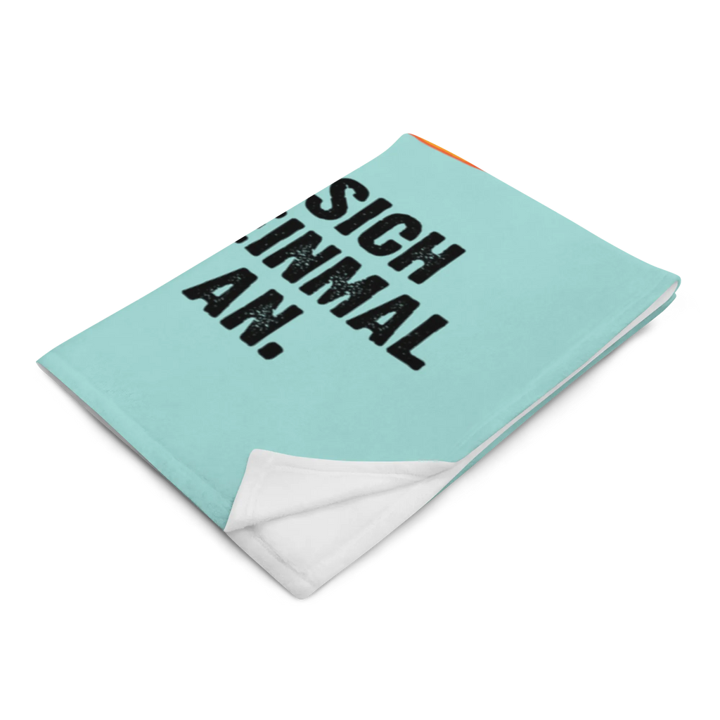 Kocyk dla niemowląt lisy miłość Geschenk Geburt, Babygeschenk, Krabbeldecke, Babydecke, Babyecke Kuscheldecke, Fuchs, Liebe, Verlobte, Liebesbeweis, Freund, Paar, Fox, Ehemann, Partner, Füchse, Liebespaar, Freundin, Ehefrau, Ehe