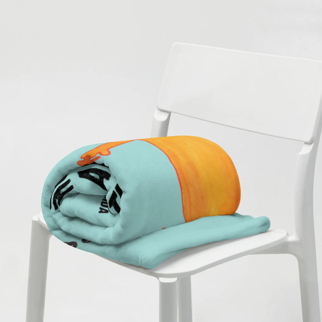 Kocyk dla niemowląt lisy miłość Geschenk Geburt, Babygeschenk, Krabbeldecke, Babydecke, Babyecke Kuscheldecke, Fuchs, Liebe, Verlobte, Liebesbeweis, Freund, Paar, Fox, Ehemann, Partner, Füchse, Liebespaar, Freundin, Ehefrau, Ehe