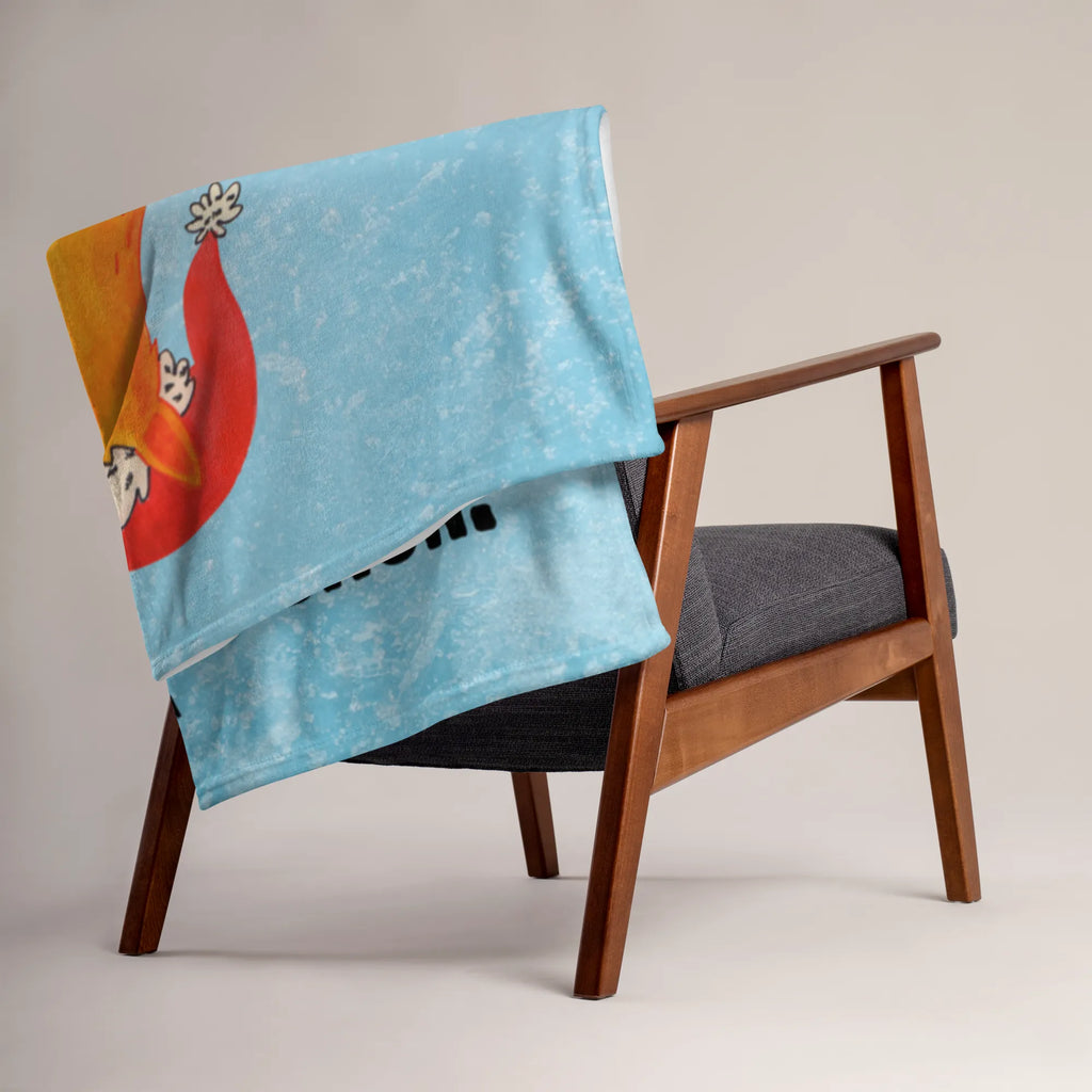 Kocyk dla niemowląt lis Boże Narodzenie Kuscheldecke XXL, Dekodecke, Babyecke Kuscheldecke, Fleecedecke, Jahrestagsgeschenk, Teddydecke, Gemütlich, Kuschelfleecedecke, Mikrofaser Decke, Babygeschenk, Schmusedecke, Kinderdecke, Wohnzimmerdecke, Babydecke, Weihnachtsgeschenk, Dekoration, Geschenk Geburt, Krabbeldecke, Entspannen, Weihnachten, Winter, Weihnachtsdeko, Nikolaus, Advent, Heiligabend, Wintermotiv, Weihnachtsmann, Spruch schön, Geschenk Weihnachten, Füchse, Weihnachtszeit, Fuchs