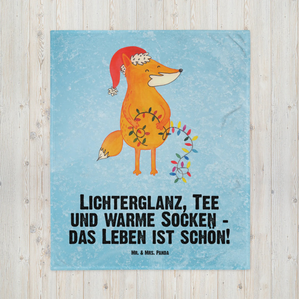 Kocyk dla niemowląt lis Boże Narodzenie Kuscheldecke XXL, Dekodecke, Babyecke Kuscheldecke, Fleecedecke, Jahrestagsgeschenk, Teddydecke, Gemütlich, Kuschelfleecedecke, Mikrofaser Decke, Babygeschenk, Schmusedecke, Kinderdecke, Wohnzimmerdecke, Babydecke, Weihnachtsgeschenk, Dekoration, Geschenk Geburt, Krabbeldecke, Entspannen, Weihnachten, Winter, Weihnachtsdeko, Nikolaus, Advent, Heiligabend, Wintermotiv, Weihnachtsmann, Spruch schön, Geschenk Weihnachten, Füchse, Weihnachtszeit, Fuchs