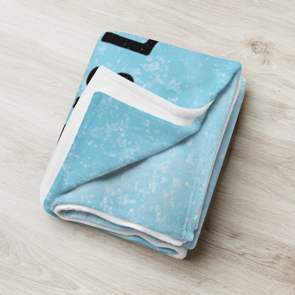 Kocyk dla niemowląt lis Boże Narodzenie Kuscheldecke XXL, Dekodecke, Babyecke Kuscheldecke, Fleecedecke, Jahrestagsgeschenk, Teddydecke, Gemütlich, Kuschelfleecedecke, Mikrofaser Decke, Babygeschenk, Schmusedecke, Kinderdecke, Wohnzimmerdecke, Babydecke, Weihnachtsgeschenk, Dekoration, Geschenk Geburt, Krabbeldecke, Entspannen, Weihnachten, Winter, Weihnachtsdeko, Nikolaus, Advent, Heiligabend, Wintermotiv, Weihnachtsmann, Spruch schön, Geschenk Weihnachten, Füchse, Weihnachtszeit, Fuchs