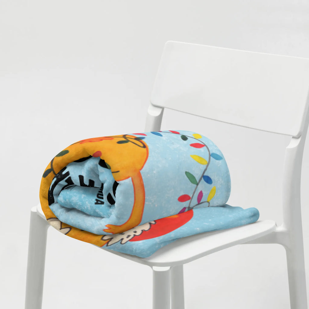 Kocyk dla niemowląt lis Boże Narodzenie Kuscheldecke XXL, Dekodecke, Babyecke Kuscheldecke, Fleecedecke, Jahrestagsgeschenk, Teddydecke, Gemütlich, Kuschelfleecedecke, Mikrofaser Decke, Babygeschenk, Schmusedecke, Kinderdecke, Wohnzimmerdecke, Babydecke, Weihnachtsgeschenk, Dekoration, Geschenk Geburt, Krabbeldecke, Entspannen, Weihnachten, Winter, Weihnachtsdeko, Nikolaus, Advent, Heiligabend, Wintermotiv, Weihnachtsmann, Spruch schön, Geschenk Weihnachten, Füchse, Weihnachtszeit, Fuchs