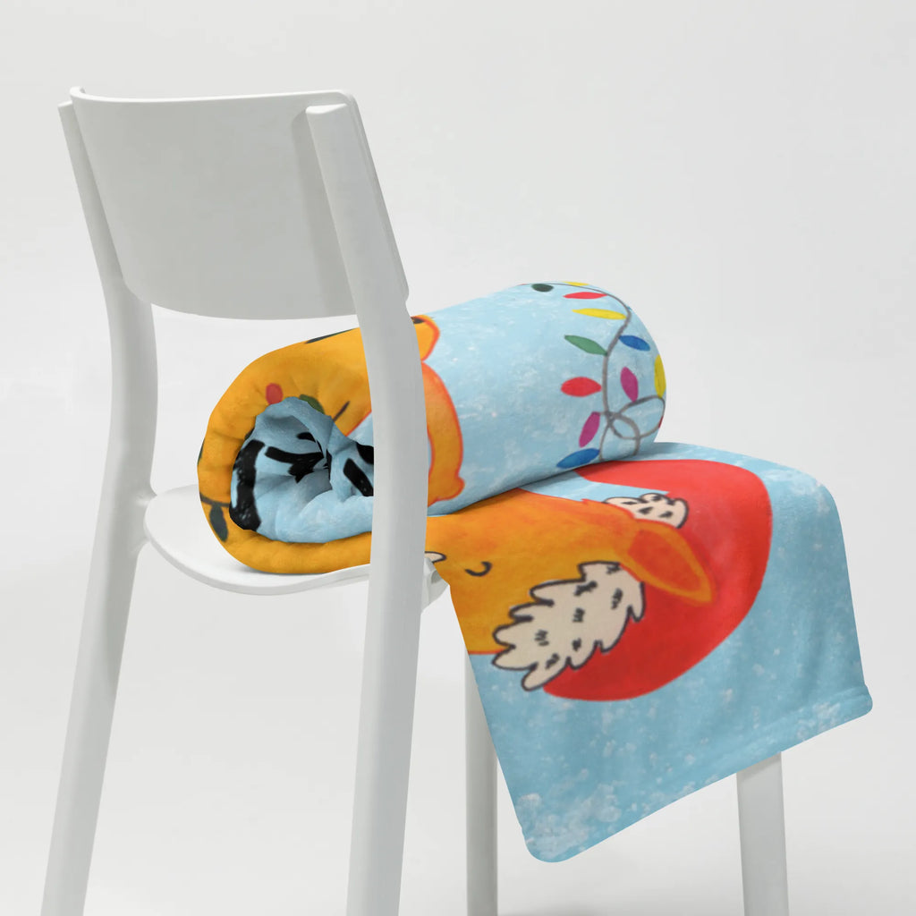 Kocyk dla niemowląt lis Boże Narodzenie Kuscheldecke XXL, Dekodecke, Babyecke Kuscheldecke, Fleecedecke, Jahrestagsgeschenk, Teddydecke, Gemütlich, Kuschelfleecedecke, Mikrofaser Decke, Babygeschenk, Schmusedecke, Kinderdecke, Wohnzimmerdecke, Babydecke, Weihnachtsgeschenk, Dekoration, Geschenk Geburt, Krabbeldecke, Entspannen, Weihnachten, Winter, Weihnachtsdeko, Nikolaus, Advent, Heiligabend, Wintermotiv, Weihnachtsmann, Spruch schön, Geschenk Weihnachten, Füchse, Weihnachtszeit, Fuchs