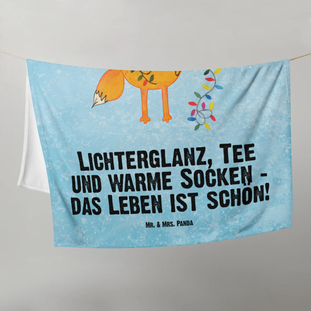 Kocyk dla niemowląt lis Boże Narodzenie Kuscheldecke XXL, Dekodecke, Babyecke Kuscheldecke, Fleecedecke, Jahrestagsgeschenk, Teddydecke, Gemütlich, Kuschelfleecedecke, Mikrofaser Decke, Babygeschenk, Schmusedecke, Kinderdecke, Wohnzimmerdecke, Babydecke, Weihnachtsgeschenk, Dekoration, Geschenk Geburt, Krabbeldecke, Entspannen, Weihnachten, Winter, Weihnachtsdeko, Nikolaus, Advent, Heiligabend, Wintermotiv, Weihnachtsmann, Spruch schön, Geschenk Weihnachten, Füchse, Weihnachtszeit, Fuchs