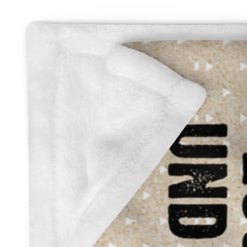 Kocyk dla niemowląt żyrafa Zadowolony Kuscheldecke XXL, Schmusedecke, Gemütlich, Entspannen, Wohnzimmerdecke, Babyecke Kuscheldecke, Geschenk Geburt, Teddydecke, Dekoration, Krabbeldecke, Weihnachtsgeschenk, Dekodecke, Babygeschenk, Kinderdecke, Fleecedecke, Kuschelfleecedecke, Mikrofaser Decke, Jahrestagsgeschenk, Babydecke, Afrika, Wildtiere, Zufrieden, Glück, Giraffe, Abenteuer