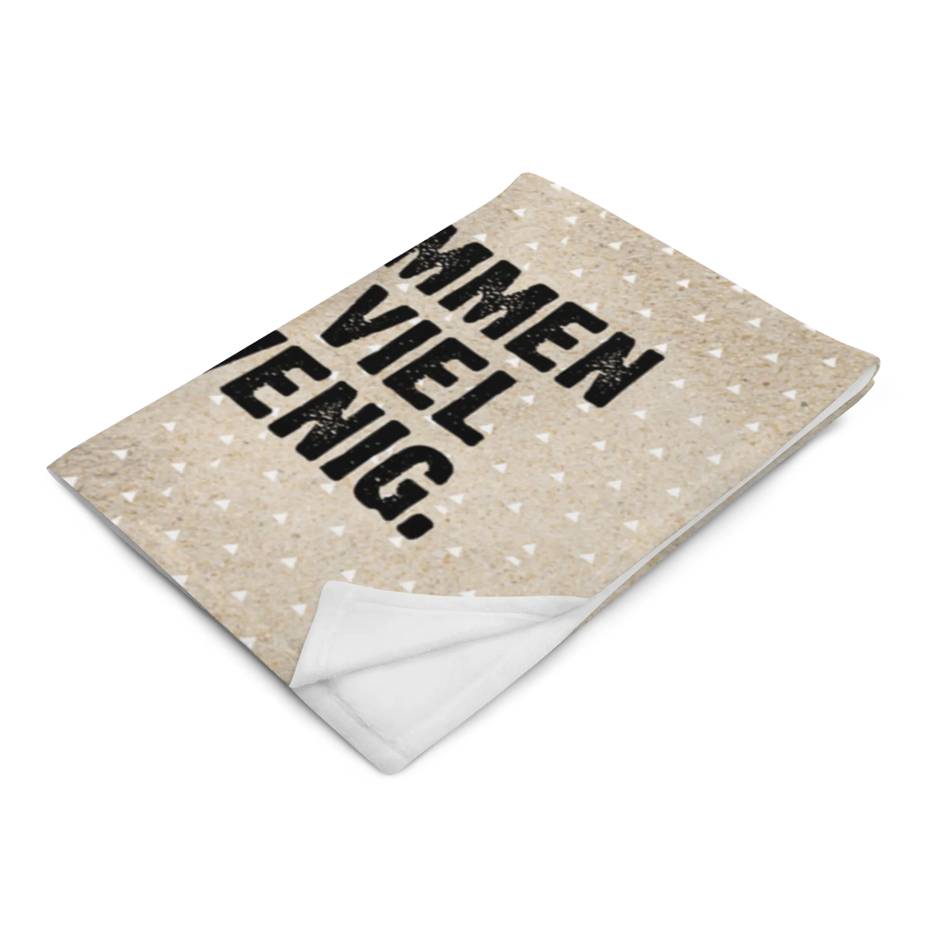 Kocyk dla niemowląt żyrafa Zadowolony Kuscheldecke XXL, Schmusedecke, Gemütlich, Entspannen, Wohnzimmerdecke, Babyecke Kuscheldecke, Geschenk Geburt, Teddydecke, Dekoration, Krabbeldecke, Weihnachtsgeschenk, Dekodecke, Babygeschenk, Kinderdecke, Fleecedecke, Kuschelfleecedecke, Mikrofaser Decke, Jahrestagsgeschenk, Babydecke, Afrika, Wildtiere, Zufrieden, Glück, Giraffe, Abenteuer