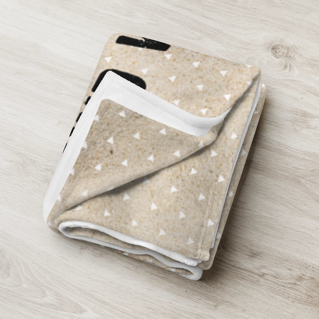 Kocyk dla niemowląt żyrafa Zadowolony Kuscheldecke XXL, Schmusedecke, Gemütlich, Entspannen, Wohnzimmerdecke, Babyecke Kuscheldecke, Geschenk Geburt, Teddydecke, Dekoration, Krabbeldecke, Weihnachtsgeschenk, Dekodecke, Babygeschenk, Kinderdecke, Fleecedecke, Kuschelfleecedecke, Mikrofaser Decke, Jahrestagsgeschenk, Babydecke, Afrika, Wildtiere, Zufrieden, Glück, Giraffe, Abenteuer