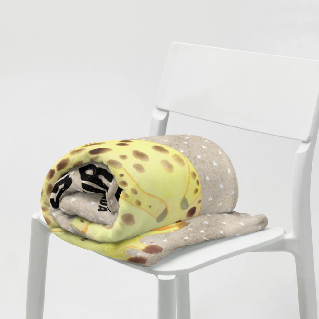 Kocyk dla niemowląt żyrafa Zadowolony Kuscheldecke XXL, Schmusedecke, Gemütlich, Entspannen, Wohnzimmerdecke, Babyecke Kuscheldecke, Geschenk Geburt, Teddydecke, Dekoration, Krabbeldecke, Weihnachtsgeschenk, Dekodecke, Babygeschenk, Kinderdecke, Fleecedecke, Kuschelfleecedecke, Mikrofaser Decke, Jahrestagsgeschenk, Babydecke, Afrika, Wildtiere, Zufrieden, Glück, Giraffe, Abenteuer