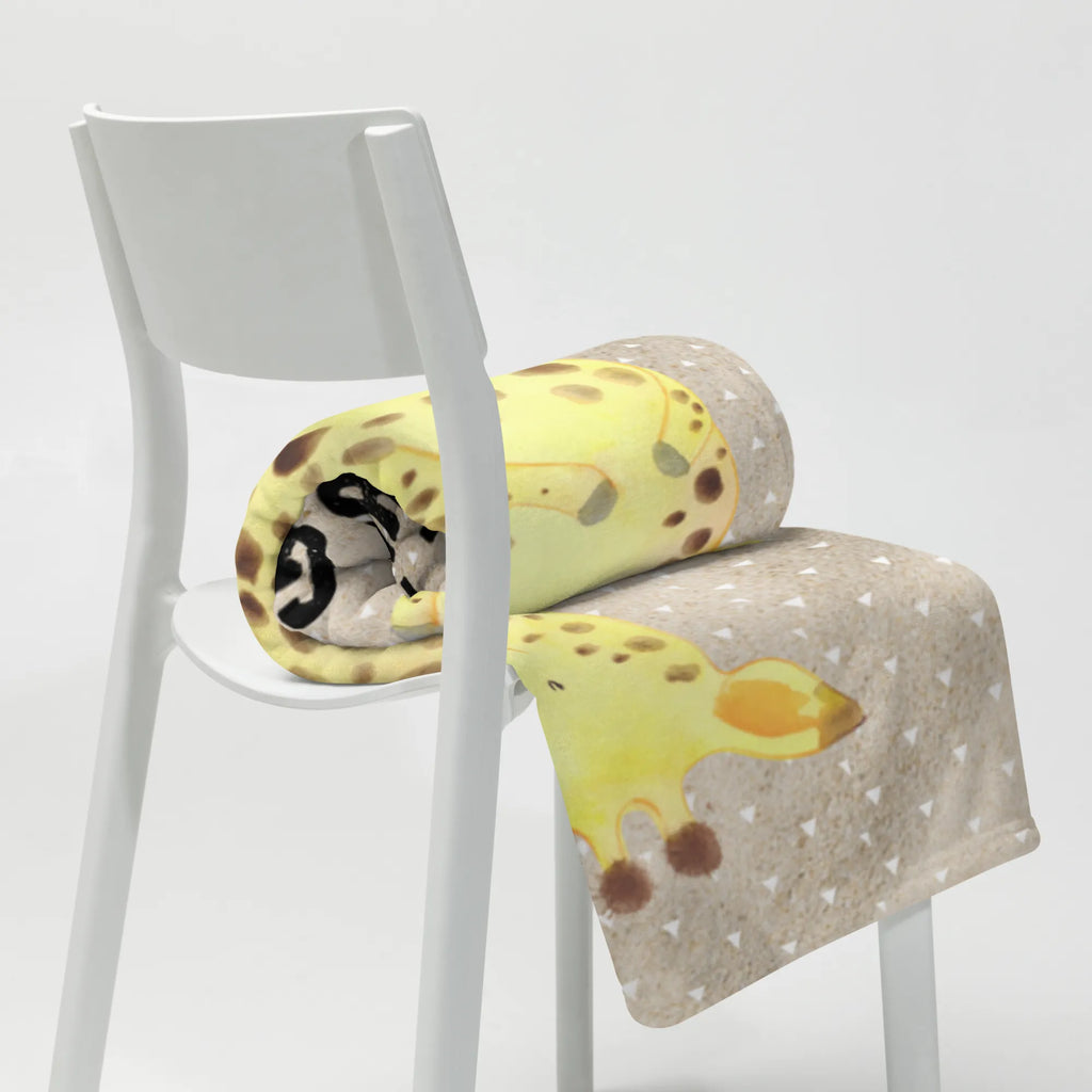 Kocyk dla niemowląt żyrafa Zadowolony Kuscheldecke XXL, Schmusedecke, Gemütlich, Entspannen, Wohnzimmerdecke, Babyecke Kuscheldecke, Geschenk Geburt, Teddydecke, Dekoration, Krabbeldecke, Weihnachtsgeschenk, Dekodecke, Babygeschenk, Kinderdecke, Fleecedecke, Kuschelfleecedecke, Mikrofaser Decke, Jahrestagsgeschenk, Babydecke, Afrika, Wildtiere, Zufrieden, Glück, Giraffe, Abenteuer