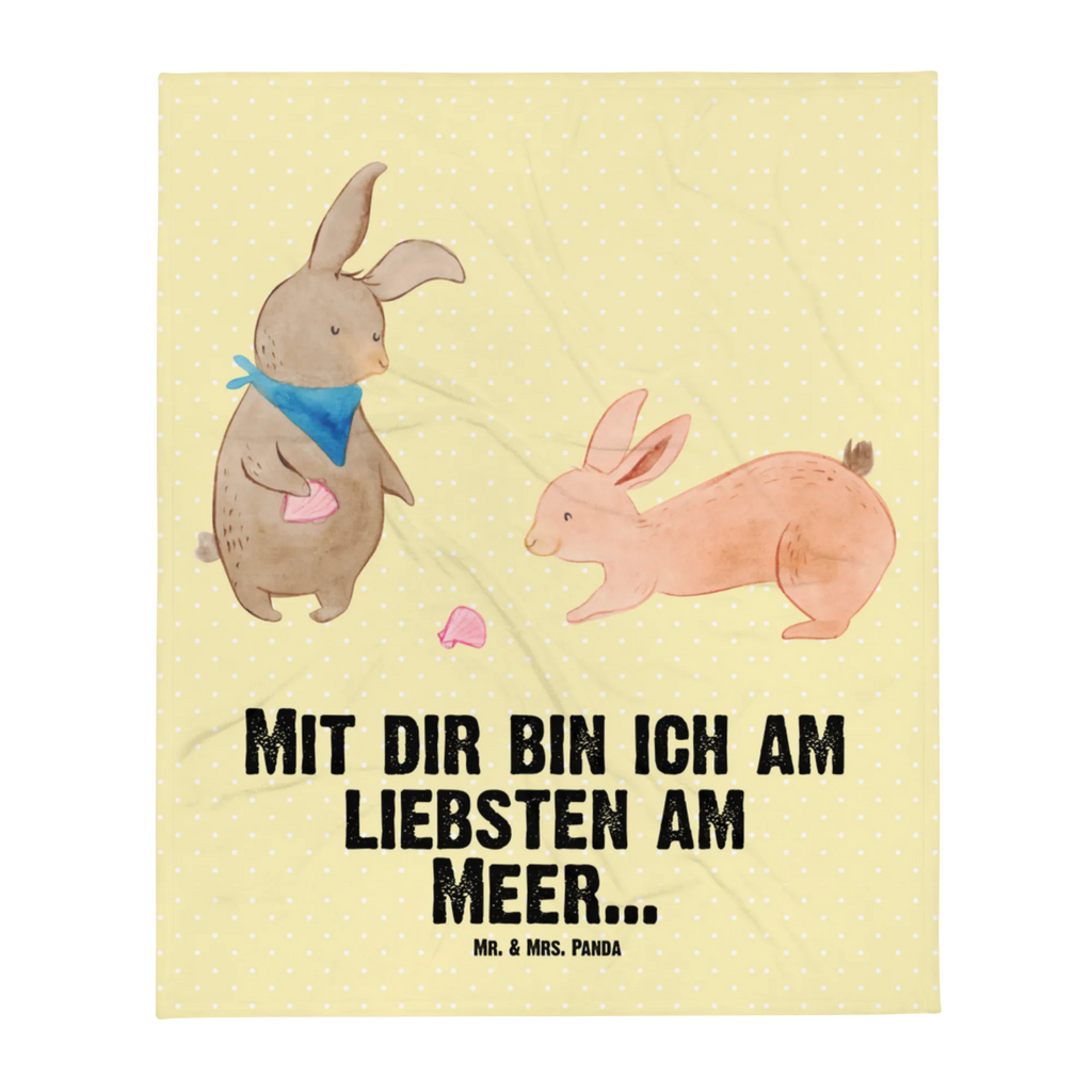 Baby blanket Bunnies with seashell Babyecke Kuscheldecke, Dekoration, Babydecke, Mikrofaser Decke, Kinderdecke, Kuschelfleecedecke, Entspannen, Babygeschenk, Wohnzimmerdecke, Geschenk Geburt, Gemütlich, Dekodecke, Fleecedecke, Krabbeldecke, Schmusedecke, Jahrestagsgeschenk, Weihnachtsgeschenk, Kuscheldecke XXL, Teddydecke, Opa, Muttertag, Papa, Vatertag, Bruder, Oma, Schwester, Familie, Mama, Freundin, Muscheln, Beste Freundin, Hasen, Muscheln Sammeln, Meer, BFF, Freundinnen, Best Friends