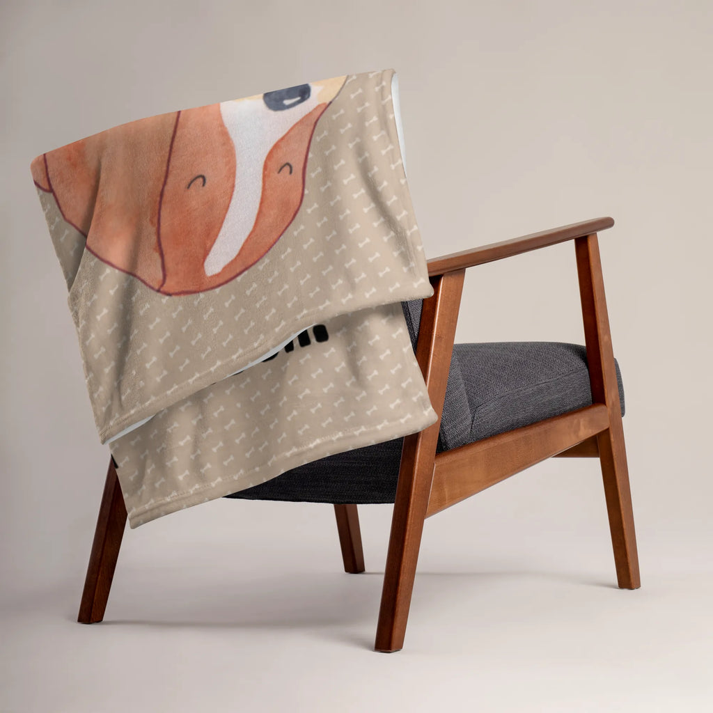 Kocyk dla niemowląt pies Basset Hound Babygeschenk, Teddydecke, Mikrofaser Decke, Krabbeldecke, Weihnachtsgeschenk, Geschenk Geburt, Schmusedecke, Gemütlich, Entspannen, Jahrestagsgeschenk, Fleecedecke, Dekodecke, Wohnzimmerdecke, Kinderdecke, Kuscheldecke XXL, Babydecke, Dekoration, Babyecke Kuscheldecke, Kuschelfleecedecke, Sprüche, Hund, Hunderasse, Hundebesitzer, Hundemotiv, Haustier, Tierliebhaber, Hundeliebe, Kinderlos, Basset, Basset Hound