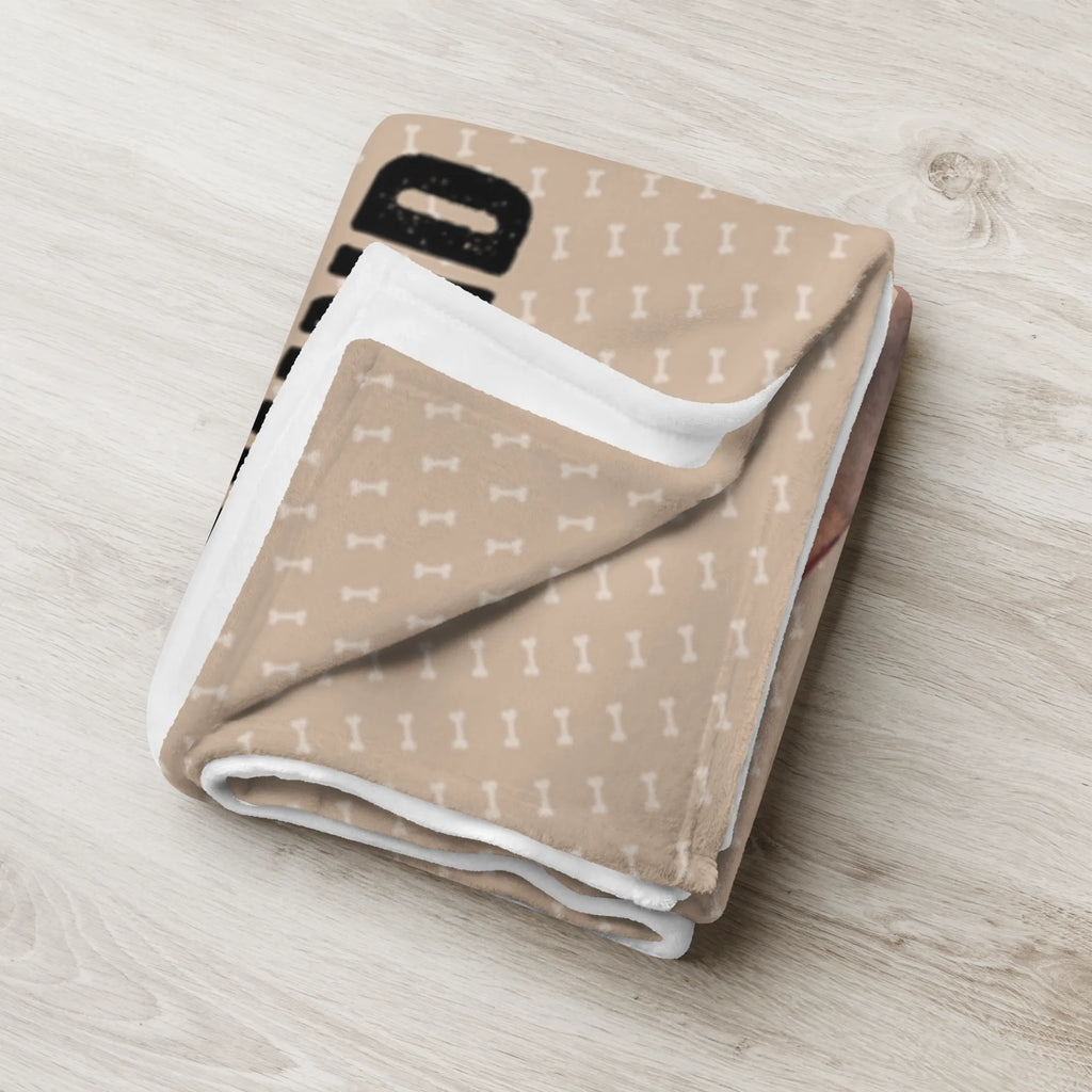 Kocyk dla niemowląt pies Basset Hound Babygeschenk, Teddydecke, Mikrofaser Decke, Krabbeldecke, Weihnachtsgeschenk, Geschenk Geburt, Schmusedecke, Gemütlich, Entspannen, Jahrestagsgeschenk, Fleecedecke, Dekodecke, Wohnzimmerdecke, Kinderdecke, Kuscheldecke XXL, Babydecke, Dekoration, Babyecke Kuscheldecke, Kuschelfleecedecke, Sprüche, Hund, Hunderasse, Hundebesitzer, Hundemotiv, Haustier, Tierliebhaber, Hundeliebe, Kinderlos, Basset, Basset Hound