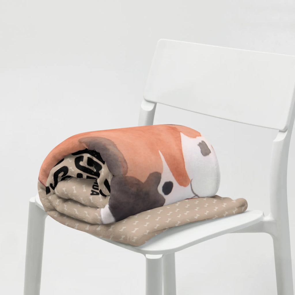 Kocyk dla niemowląt pies Basset Hound Babygeschenk, Teddydecke, Mikrofaser Decke, Krabbeldecke, Weihnachtsgeschenk, Geschenk Geburt, Schmusedecke, Gemütlich, Entspannen, Jahrestagsgeschenk, Fleecedecke, Dekodecke, Wohnzimmerdecke, Kinderdecke, Kuscheldecke XXL, Babydecke, Dekoration, Babyecke Kuscheldecke, Kuschelfleecedecke, Sprüche, Hund, Hunderasse, Hundebesitzer, Hundemotiv, Haustier, Tierliebhaber, Hundeliebe, Kinderlos, Basset, Basset Hound