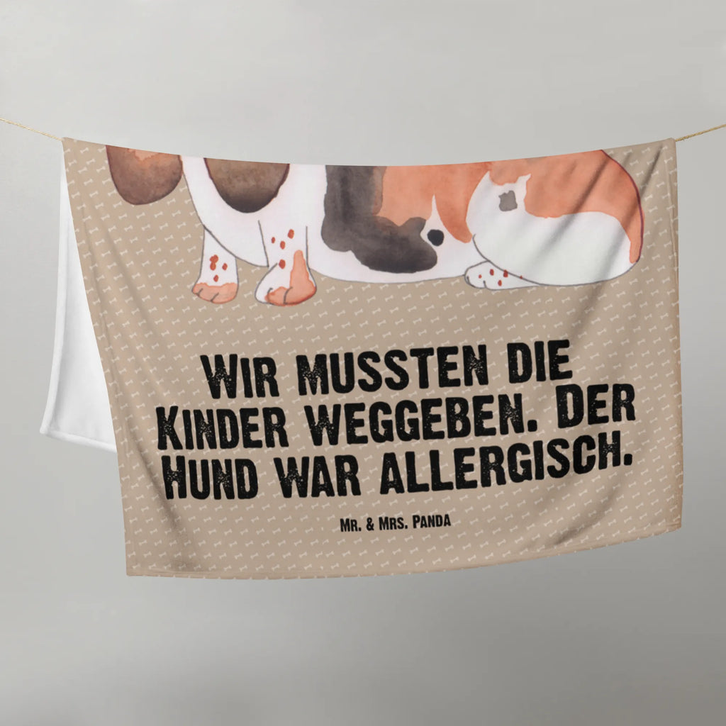 Kocyk dla niemowląt pies Basset Hound Babygeschenk, Teddydecke, Mikrofaser Decke, Krabbeldecke, Weihnachtsgeschenk, Geschenk Geburt, Schmusedecke, Gemütlich, Entspannen, Jahrestagsgeschenk, Fleecedecke, Dekodecke, Wohnzimmerdecke, Kinderdecke, Kuscheldecke XXL, Babydecke, Dekoration, Babyecke Kuscheldecke, Kuschelfleecedecke, Sprüche, Hund, Hunderasse, Hundebesitzer, Hundemotiv, Haustier, Tierliebhaber, Hundeliebe, Kinderlos, Basset, Basset Hound