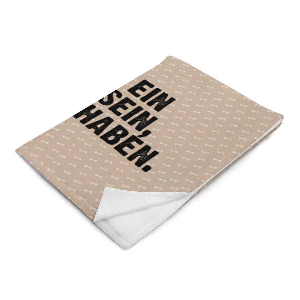 Baby blanket Dog flower dog, mutt, hound, woof, dog mama, dog breed, love dogs, love for dogs, dog decorative items, bag with dog print, funny gifts for dog owners, what do you give a dog lover, Christmas gifts for dogs, gifts for dogs, dog sayings, dog lover, mistress, dog owners, dogs, Dog