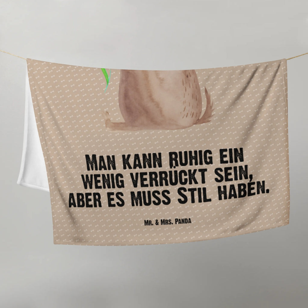 Baby blanket Dog flower dog, mutt, hound, woof, dog mama, dog breed, love dogs, love for dogs, dog decorative items, bag with dog print, funny gifts for dog owners, what do you give a dog lover, Christmas gifts for dogs, gifts for dogs, dog sayings, dog lover, mistress, dog owners, dogs, Dog