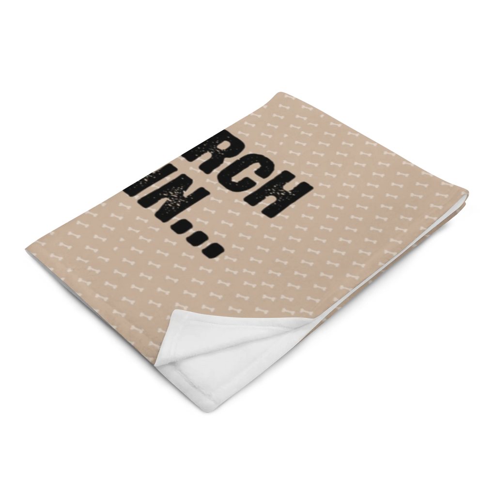 Babydecke Hund Streicheln Krabbeldecke, Kuschelfleecedecke, Babydecke, Dekoration, Schmusedecke, Geschenk Geburt, Entspannen, Babygeschenk, Fleecedecke, Weihnachtsgeschenk, Babyecke Kuscheldecke, Dekodecke, Gemütlich, Jahrestagsgeschenk, Teddydecke, Kinderdecke, Mikrofaser Decke, Wohnzimmerdecke, Kuscheldecke XXL, Sprüche, Hund, Hunderasse, Hundebesitzer, Hundemotiv, Haustier, Tierliebhaber, Bauchkraulen, Hundewelpe, Hunde, Hundeliebe