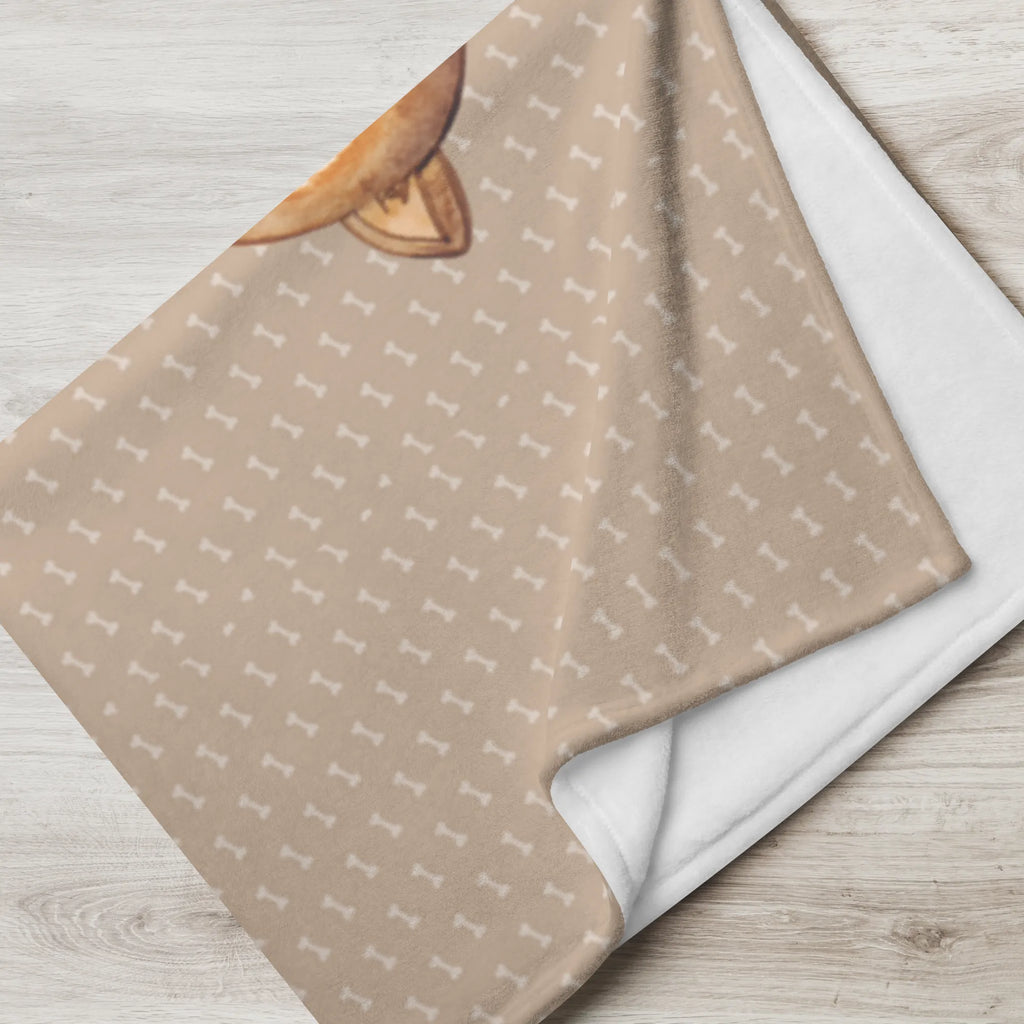 Babydecke Hund Streicheln Krabbeldecke, Kuschelfleecedecke, Babydecke, Dekoration, Schmusedecke, Geschenk Geburt, Entspannen, Babygeschenk, Fleecedecke, Weihnachtsgeschenk, Babyecke Kuscheldecke, Dekodecke, Gemütlich, Jahrestagsgeschenk, Teddydecke, Kinderdecke, Mikrofaser Decke, Wohnzimmerdecke, Kuscheldecke XXL, Sprüche, Hund, Hunderasse, Hundebesitzer, Hundemotiv, Haustier, Tierliebhaber, Bauchkraulen, Hundewelpe, Hunde, Hundeliebe