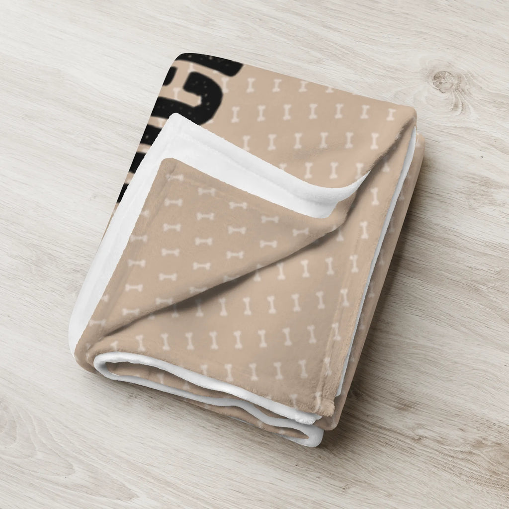 Babydecke Hund Streicheln Krabbeldecke, Kuschelfleecedecke, Babydecke, Dekoration, Schmusedecke, Geschenk Geburt, Entspannen, Babygeschenk, Fleecedecke, Weihnachtsgeschenk, Babyecke Kuscheldecke, Dekodecke, Gemütlich, Jahrestagsgeschenk, Teddydecke, Kinderdecke, Mikrofaser Decke, Wohnzimmerdecke, Kuscheldecke XXL, Sprüche, Hund, Hunderasse, Hundebesitzer, Hundemotiv, Haustier, Tierliebhaber, Bauchkraulen, Hundewelpe, Hunde, Hundeliebe