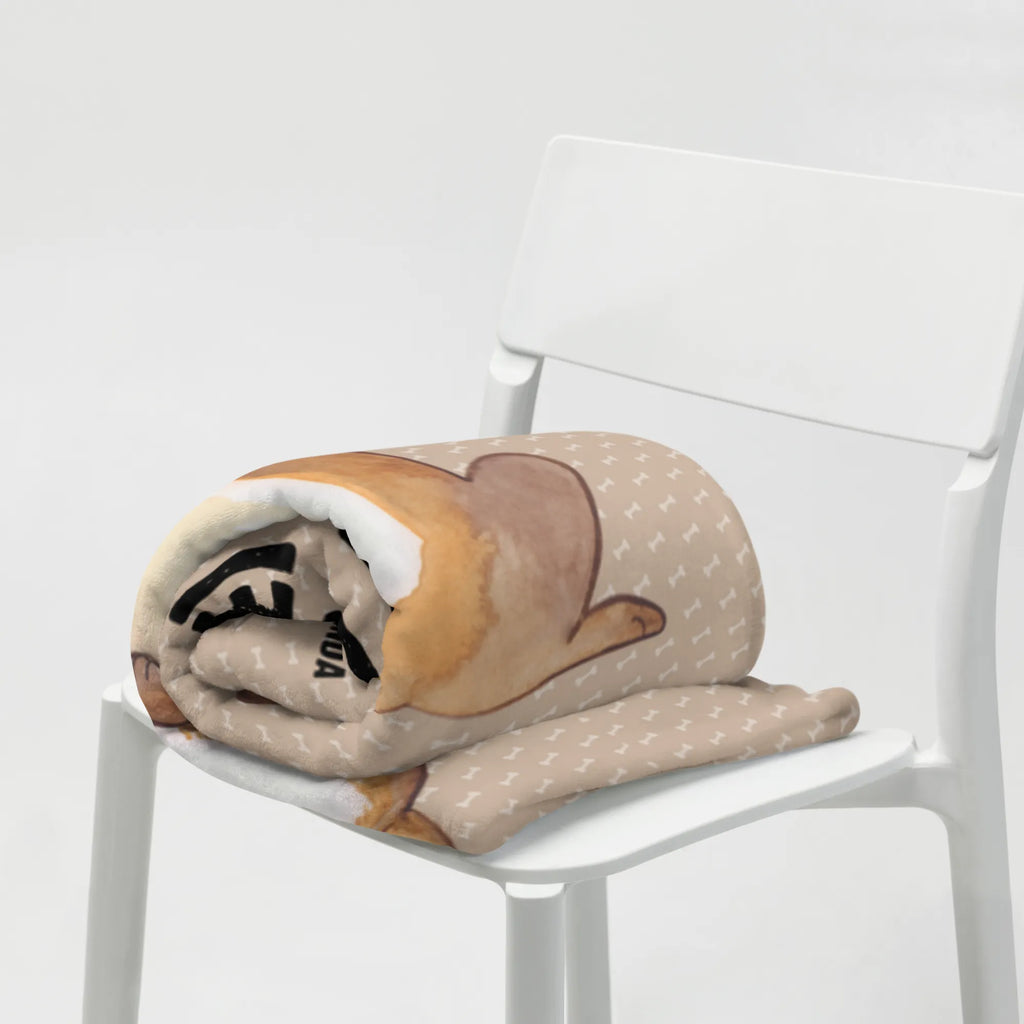 Babydecke Hund Streicheln Krabbeldecke, Kuschelfleecedecke, Babydecke, Dekoration, Schmusedecke, Geschenk Geburt, Entspannen, Babygeschenk, Fleecedecke, Weihnachtsgeschenk, Babyecke Kuscheldecke, Dekodecke, Gemütlich, Jahrestagsgeschenk, Teddydecke, Kinderdecke, Mikrofaser Decke, Wohnzimmerdecke, Kuscheldecke XXL, Sprüche, Hund, Hunderasse, Hundebesitzer, Hundemotiv, Haustier, Tierliebhaber, Bauchkraulen, Hundewelpe, Hunde, Hundeliebe