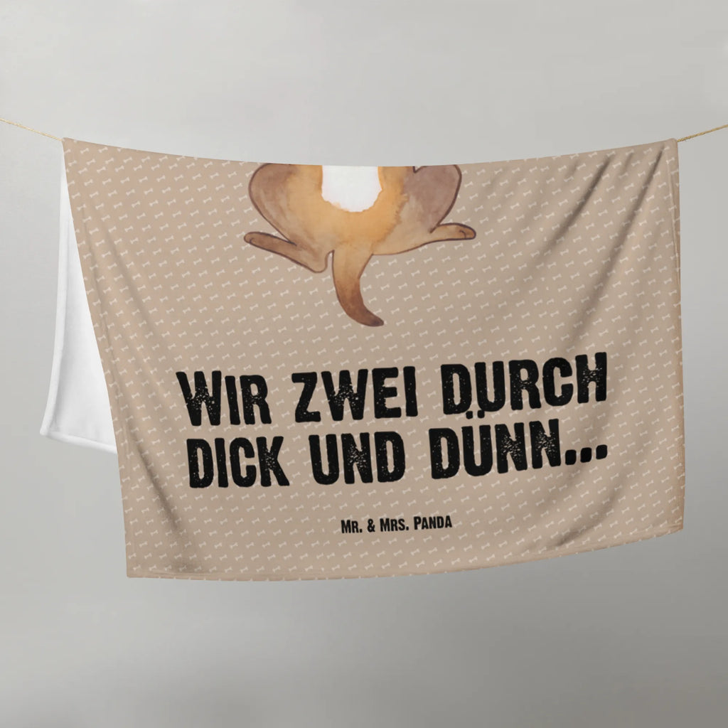 Babydecke Hund Streicheln Krabbeldecke, Kuschelfleecedecke, Babydecke, Dekoration, Schmusedecke, Geschenk Geburt, Entspannen, Babygeschenk, Fleecedecke, Weihnachtsgeschenk, Babyecke Kuscheldecke, Dekodecke, Gemütlich, Jahrestagsgeschenk, Teddydecke, Kinderdecke, Mikrofaser Decke, Wohnzimmerdecke, Kuscheldecke XXL, Sprüche, Hund, Hunderasse, Hundebesitzer, Hundemotiv, Haustier, Tierliebhaber, Bauchkraulen, Hundewelpe, Hunde, Hundeliebe