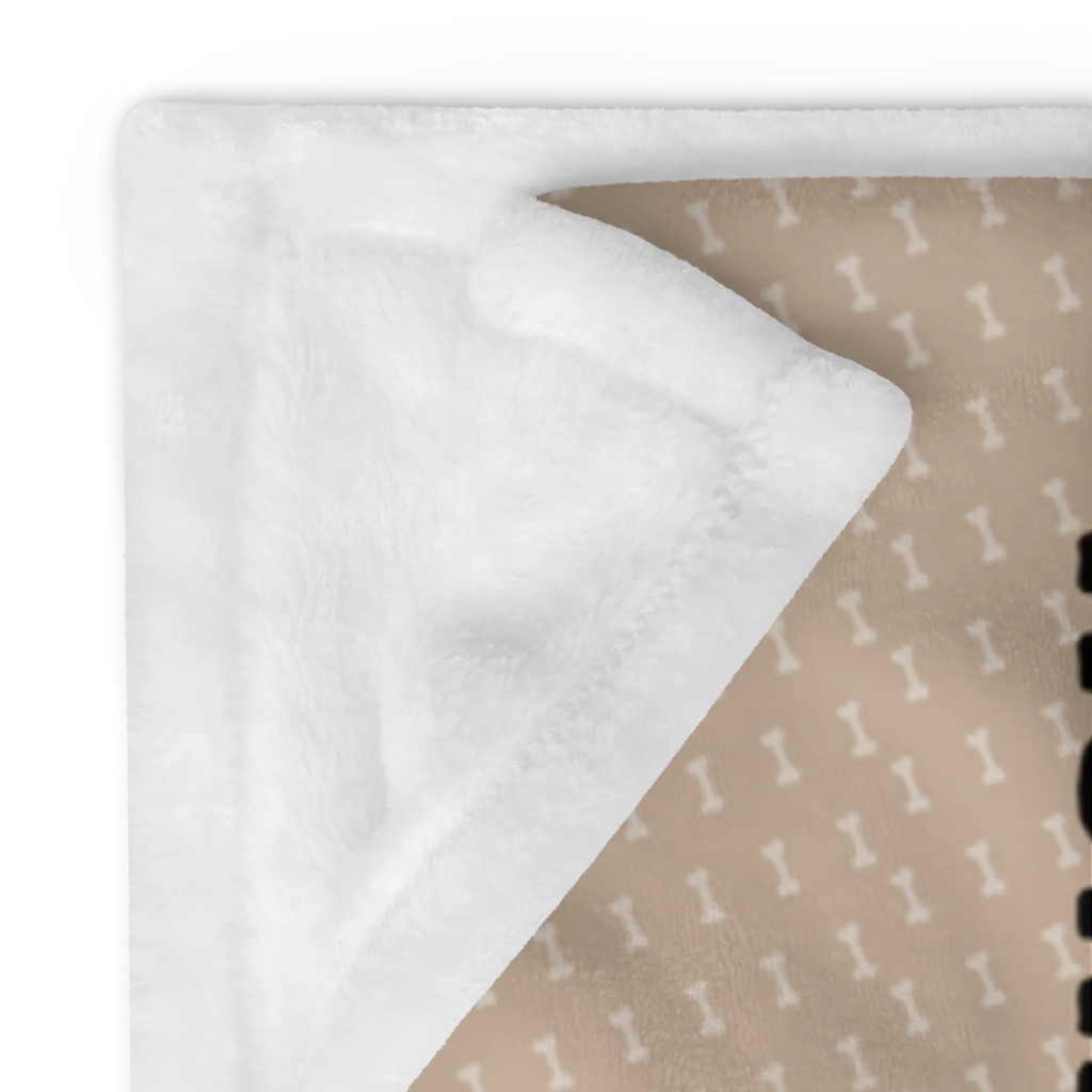 Kocyk dla niemowląt pies Dog niemiecki Mikrofaser Decke, Weihnachtsgeschenk, Babygeschenk, Teddydecke, Wohnzimmerdecke, Babydecke, Jahrestagsgeschenk, Dekodecke, Schmusedecke, Kuschelfleecedecke, Entspannen, Krabbeldecke, Kuscheldecke XXL, Fleecedecke, Kinderdecke, Gemütlich, Babyecke Kuscheldecke, Geschenk Geburt, Dekoration, Sprüche, Hund, Hunderasse, Hundebesitzer, Hundemotiv, Haustier, Tierliebhaber, Great Dane, Dogge, Deutsche Dogge, Hunde