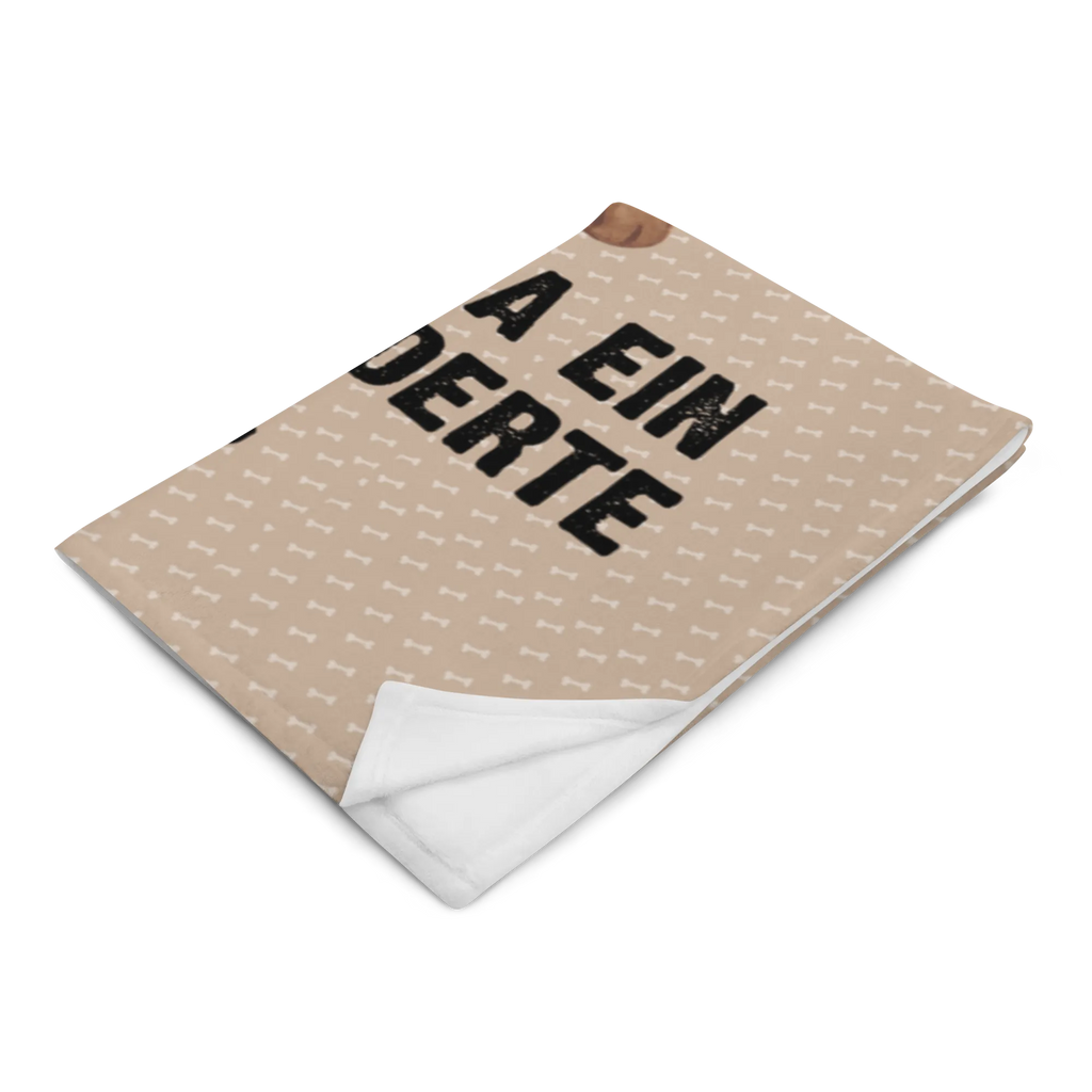 Kocyk dla niemowląt pies Dog niemiecki Mikrofaser Decke, Weihnachtsgeschenk, Babygeschenk, Teddydecke, Wohnzimmerdecke, Babydecke, Jahrestagsgeschenk, Dekodecke, Schmusedecke, Kuschelfleecedecke, Entspannen, Krabbeldecke, Kuscheldecke XXL, Fleecedecke, Kinderdecke, Gemütlich, Babyecke Kuscheldecke, Geschenk Geburt, Dekoration, Sprüche, Hund, Hunderasse, Hundebesitzer, Hundemotiv, Haustier, Tierliebhaber, Great Dane, Dogge, Deutsche Dogge, Hunde