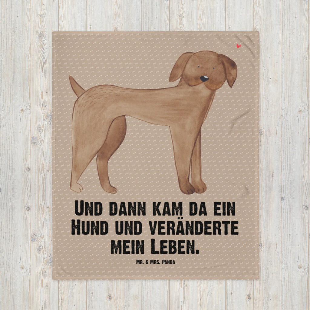 Kocyk dla niemowląt pies Dog niemiecki Mikrofaser Decke, Weihnachtsgeschenk, Babygeschenk, Teddydecke, Wohnzimmerdecke, Babydecke, Jahrestagsgeschenk, Dekodecke, Schmusedecke, Kuschelfleecedecke, Entspannen, Krabbeldecke, Kuscheldecke XXL, Fleecedecke, Kinderdecke, Gemütlich, Babyecke Kuscheldecke, Geschenk Geburt, Dekoration, Sprüche, Hund, Hunderasse, Hundebesitzer, Hundemotiv, Haustier, Tierliebhaber, Great Dane, Dogge, Deutsche Dogge, Hunde