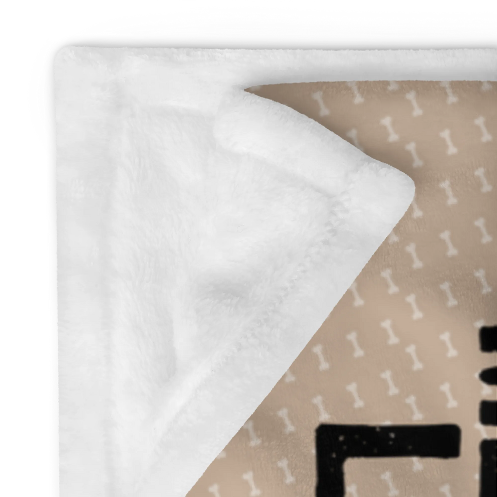 Baby blanket Dog dachshund dog, mutt, hound, woof, dog mama, dog breed, love dogs, love for dogs, dog decorative items, bag with dog print, funny gifts for dog owners, what do you give a dog lover, Christmas gifts for dogs, gifts for dogs, dog sayings, basset hound, happy dog, dogs, dachshund